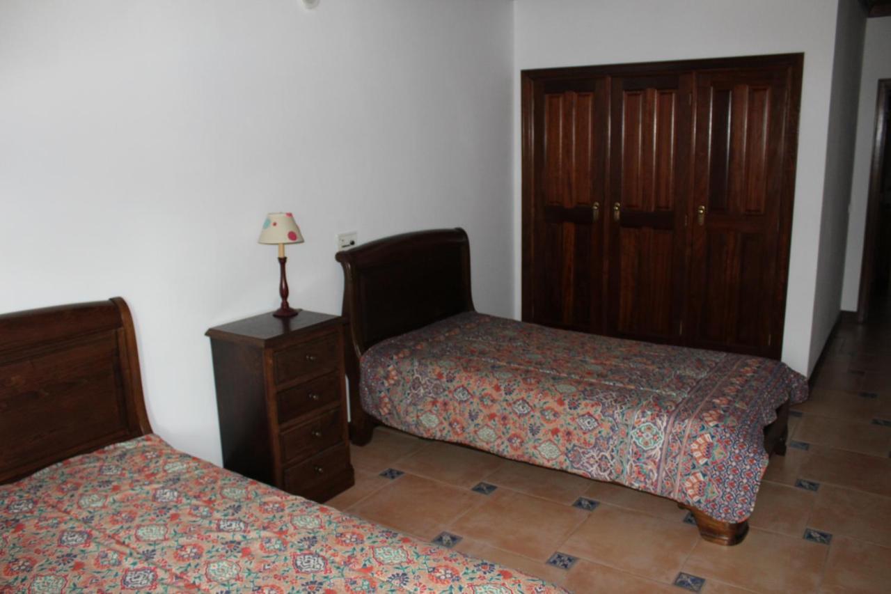 Вилла Charm House Casa Da Eira Angeja Экстерьер фото